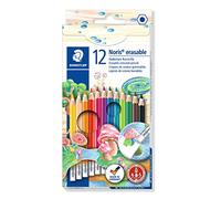 Staedtler Lápices 144 50NC12 - Pack de 12