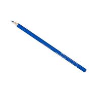 STAEDTLER 157-3 - Lápices