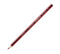 Staedtler 185-2 - Lápiz de color