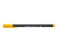 STAEDTLER 334-110 - Rotulador