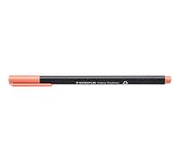 STAEDTLER 334-222 - Rotulador