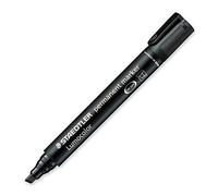 Staedtler 350-9 pintura-marcador