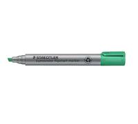 Staedtler 356 B-5 - Marcador (Polipropileno)