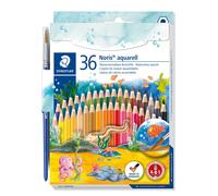Staedtler 4007817146101 lápiz de color
