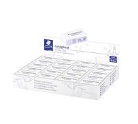 STAEDTLER 526 B40 VE - Goma