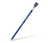 Staedtler 52661 - Lápiz de borrar, 095680