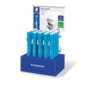 STAEDTLER 528-50CA - Goma de borrar, 20 unidades