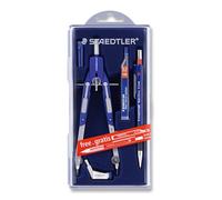 Staedtler Compás 552.01PR1