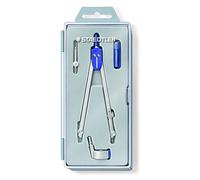 STAEDTLER 559 12 - Compás