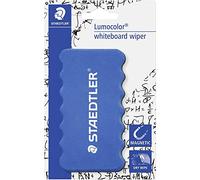 Staedtler Borrador para pizarra 652 BK