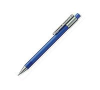 Staedtler 717898 - Portaminas de 0.5 mm, color azul