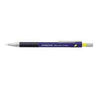 STAEDTLER 775.03 - Portaminas