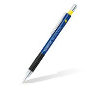 STAEDTLER 775.03 - Portaminas