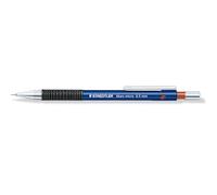 Staedtler 775.05 - Portaminas