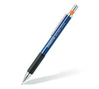 Staedtler Mars micro 775 0.9mm lápiz mecánico 0,9 mm B 1 pieza(s)
