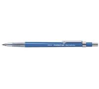 Staedtler 780C - Lápiz mecánico, 5 unidades