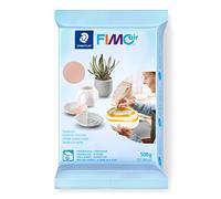 Staedtler Fimo Air Basic 8100-43 Air Drying Modelling Clay 500g 500 g