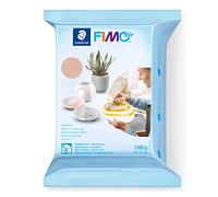 STAEDTLER-8101-43 ST Pasta de modelar secado al aire, color carne (8101-43)