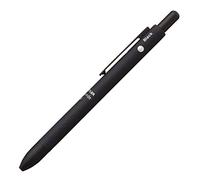 STAEDTLER 927AGL-MB Avant Garde Light Carrier Blast Black - Bolígrafo multifunción