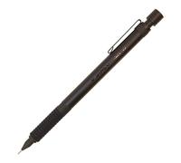 STAEDTLER All Black Mechanical Pencil 925 35-05B 0,5 mm
