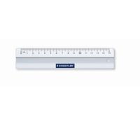 Staedtler Aluminum Ruler 15cm