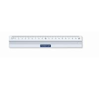 Staedtler Aluminum Ruler 20cm