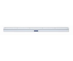 Staedtler Aluminum Ruler 50cm