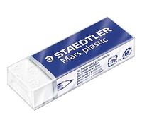 STAEDTLER borrador 52650, 1 pieza