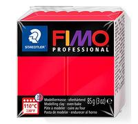 STAEDTLER Fimo 8004-200 - Pasta de modelar
