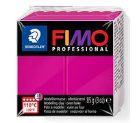 STAEDTLER Fimo 8004-210 - Pasta de modelar