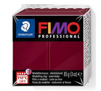 STAEDTLER Fimo 8004-23 - Pasta de modelar