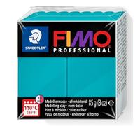 STAEDTLER Fimo 8004-32 - Pasta de modelar