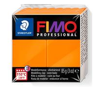 STAEDTLER Fimo 8004-4 - Pasta de modelar