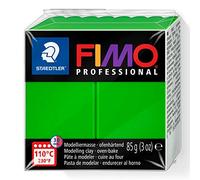 STAEDTLER Fimo 8004-5 - Pasta de modelar
