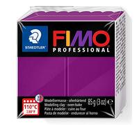 STAEDTLER Fimo 8004-61 - Pasta de modelar
