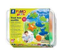 STAEDTLER FIMO 8039 01 ST Arcilla de Modelado
