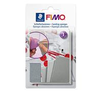 Fimo - Sanding And Polishing Set (8700 08) Toy NUEVO