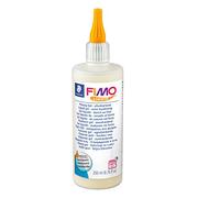 STAEDTLER Gel decorativo 8051-00 ST Transparente 200 ml