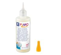 STAEDTLER Gel decorativo 8051-00 ST Transparente 200 ml