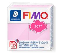 Staedtler Pasta per Fimo 8020-205, 57 g (1 unidad)