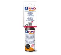 Staedtler- Gel decorativo, Color negro (8050-9)