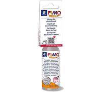 Staedtler Gel decorativo 8050-81 Color plateado