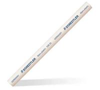 Staedtler Goma Recarga Para Portagomas Mars Plastic (Set de 10) (Set de 10)