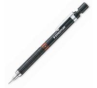 Staedtler grafito portaminas 925 - 0,9 mm