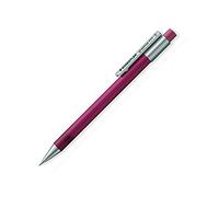 Staedtler Graphite - Portaminas, 0.5 mm, 1 unidad