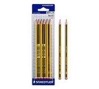 Staedtler Noris lápiz 2HB