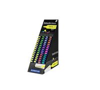 Staedtler Highlighter Textsurfer Classic display (60)