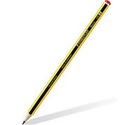 Staedtler Noris 120 H 1 pieza(s)
