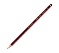 STAEDTLER 110-2H - Lápices, 12 unidades