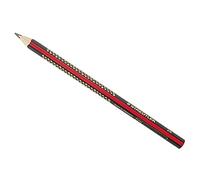 Staedtler Lápiz Jumbo HB